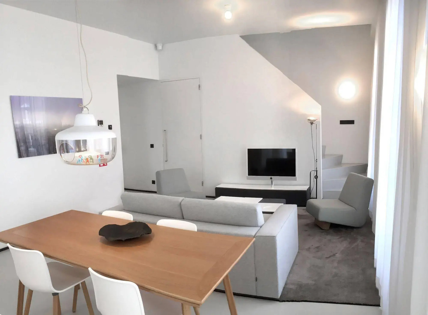 Photo - Urban Residences Maastricht