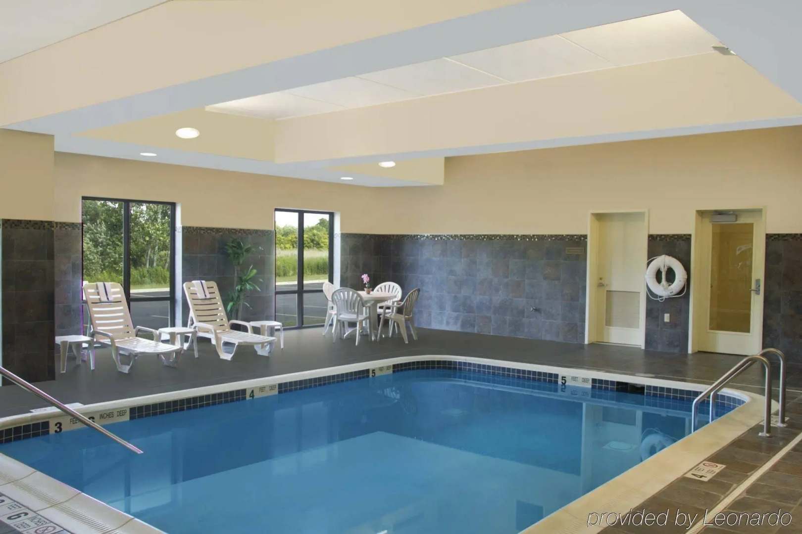 Foto - Cicero Grand - Syracuse North