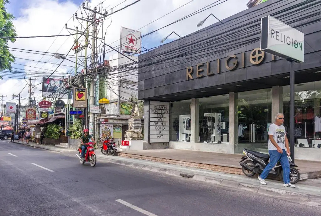 Foto - Villa Lodek Deluxe