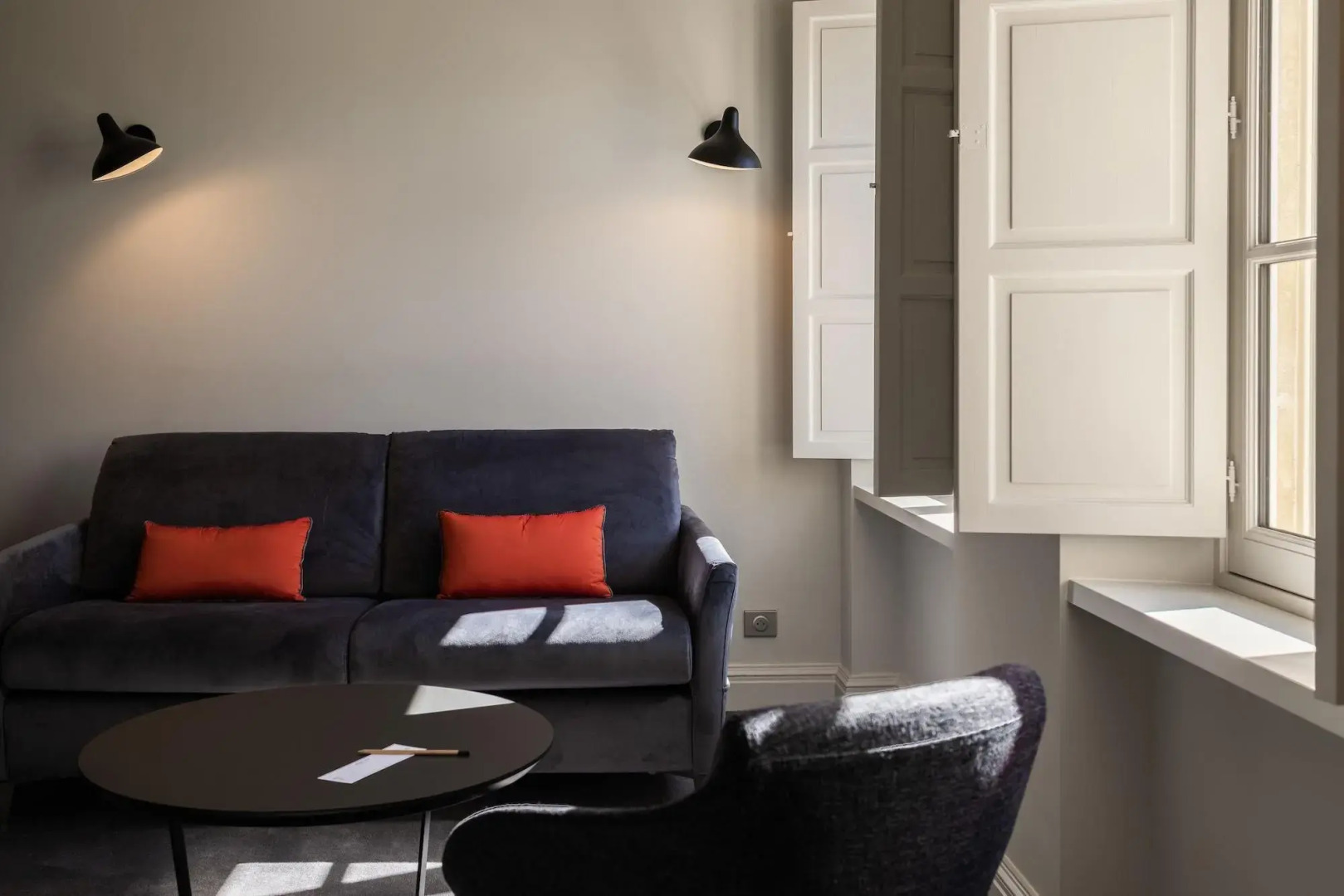 Photo - Villas Foch Boutique Hotel & Spa Bordeaux