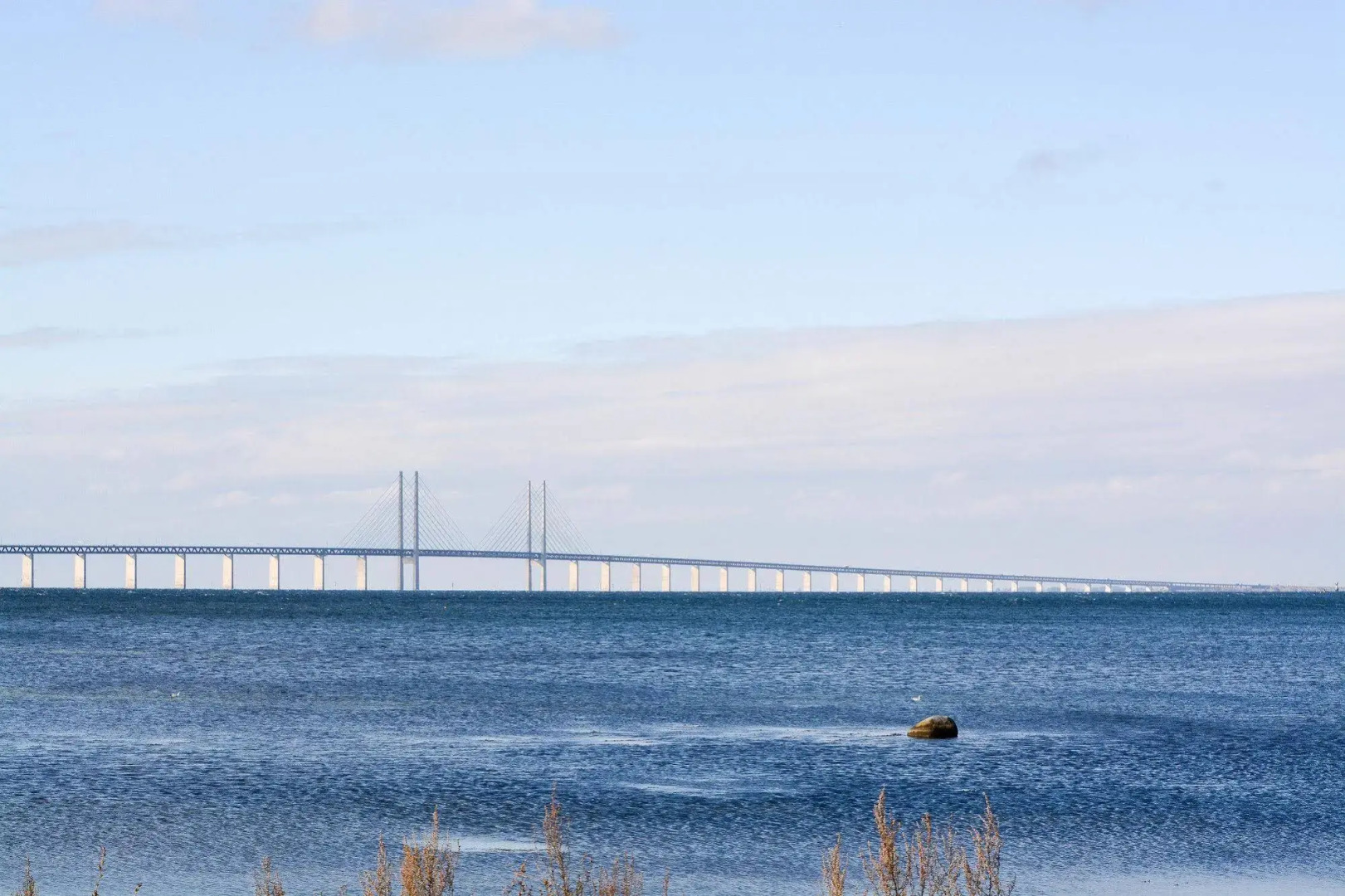 Photo - Havshotellet