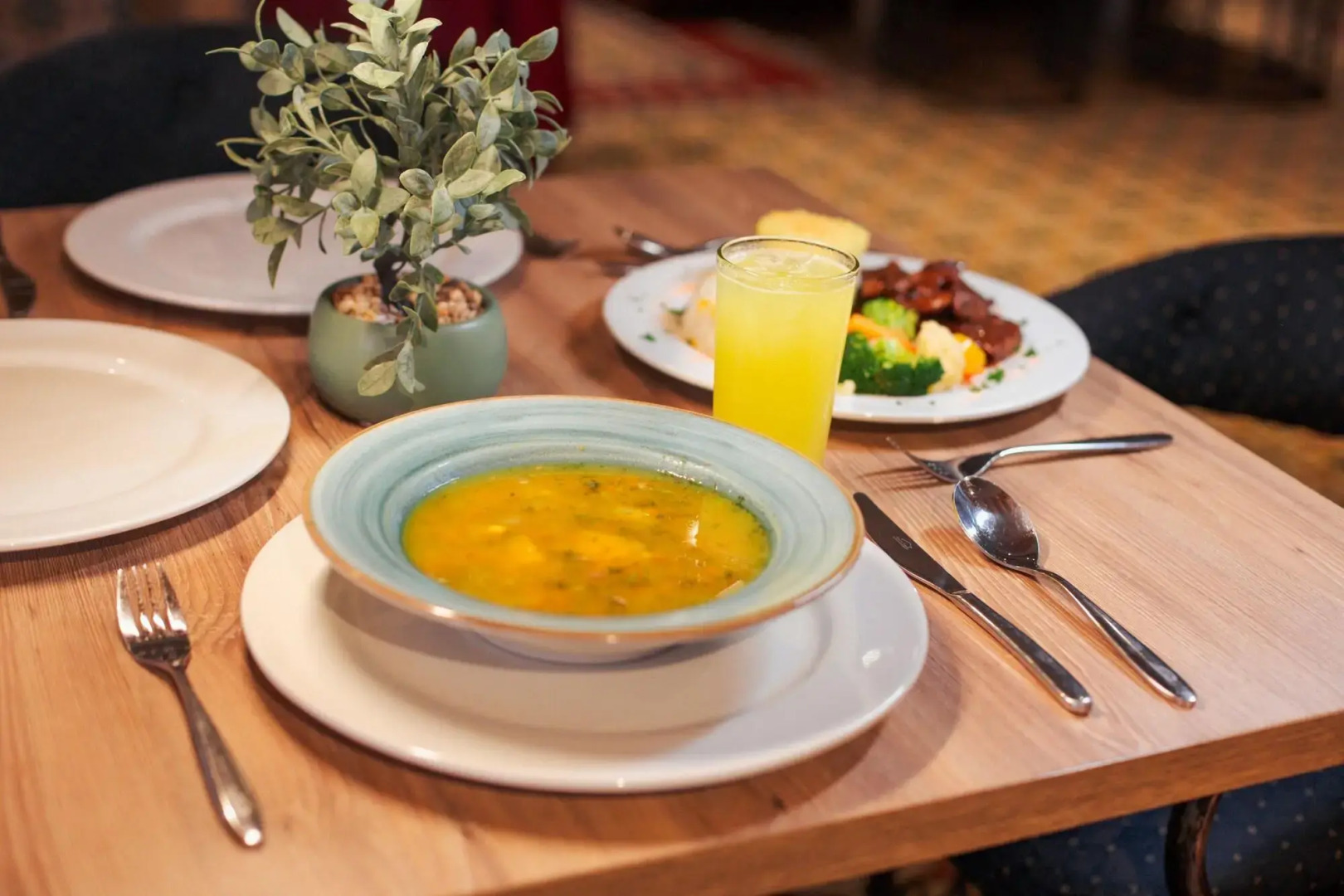 Foto - Hotel Faranda Express Puerta Del Sol Barranquilla, A Member of Radisson Individuals