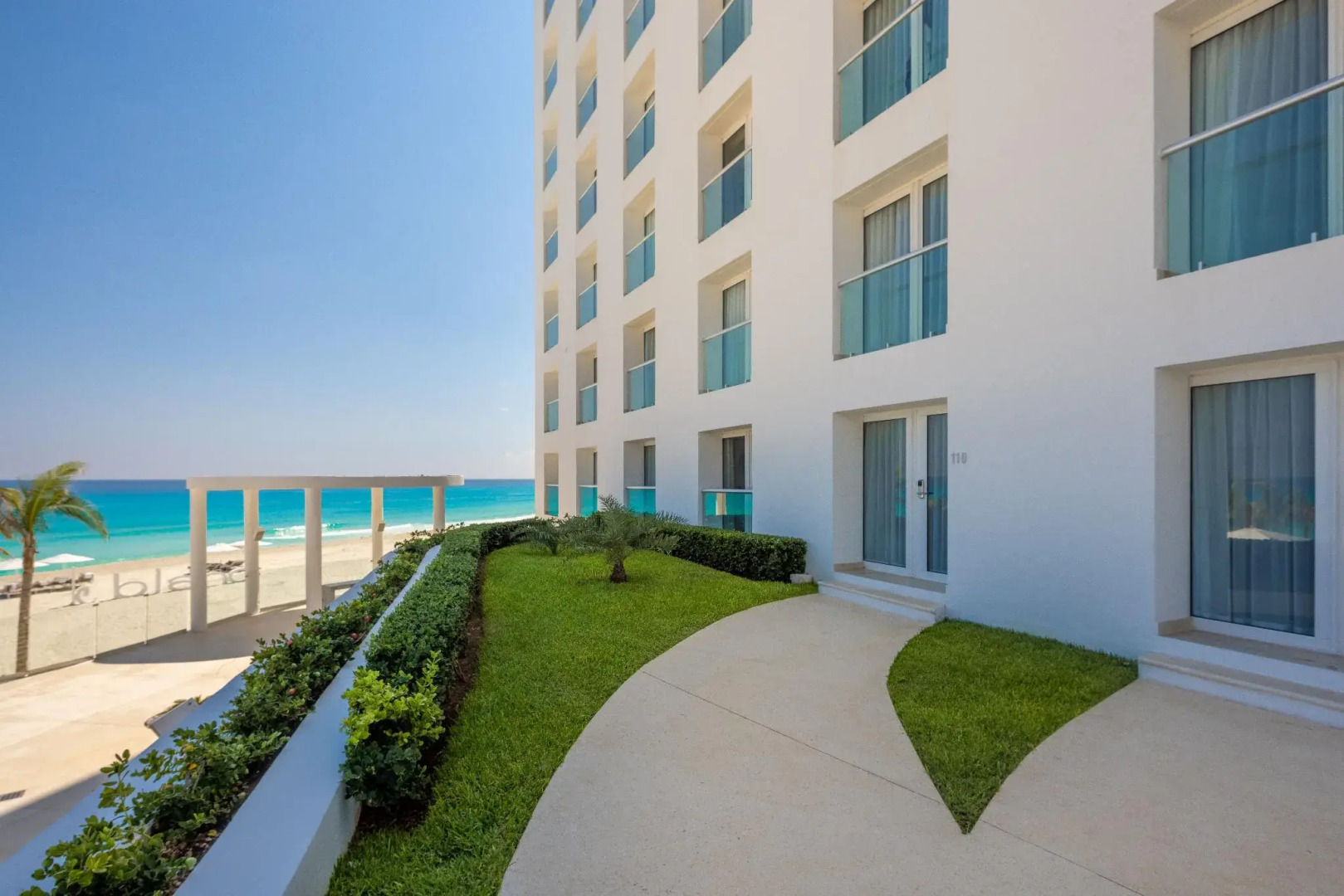 Foto - Le Blanc Spa Resort Cancun - Adults Only - All-Inclusive