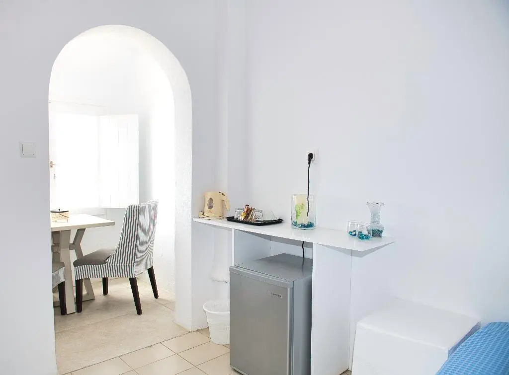 Photo - The Last Sunbeam - Adults Only