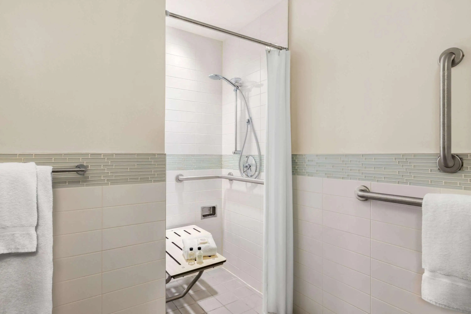 Foto - The Beekman Tower, Trademark Collection by Wyndham