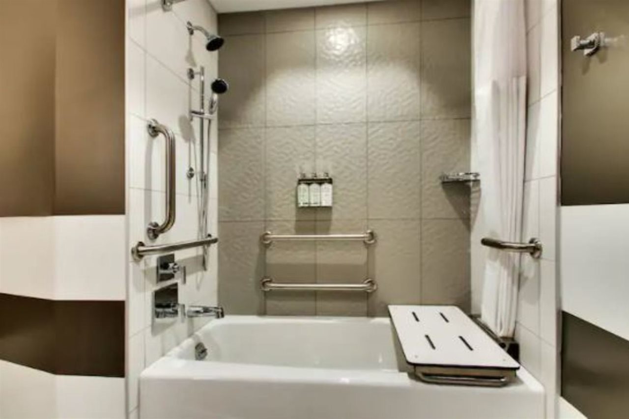 Foto - The Rose Chicago, Tapestry Collection By Hilton