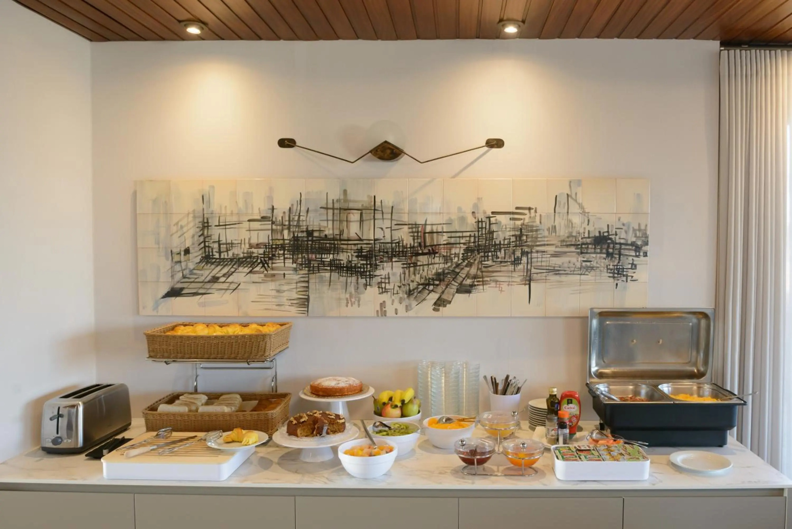 Photo - TURIM Santa Maria da Feira Hotel
