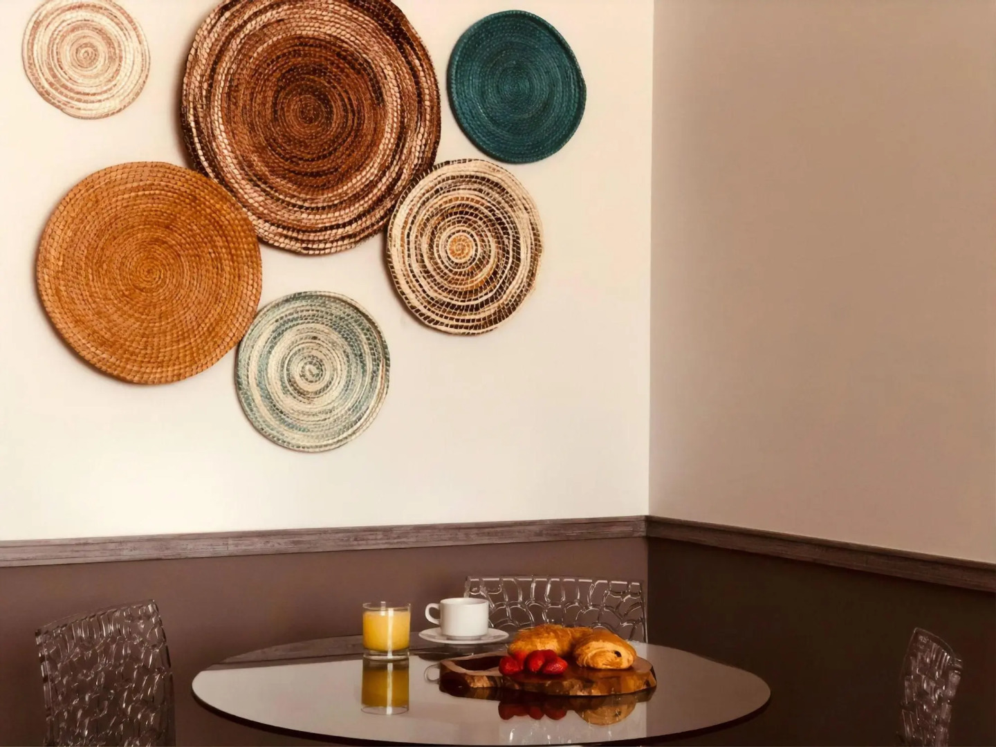 Foto - Singular Joy Downtown Residences