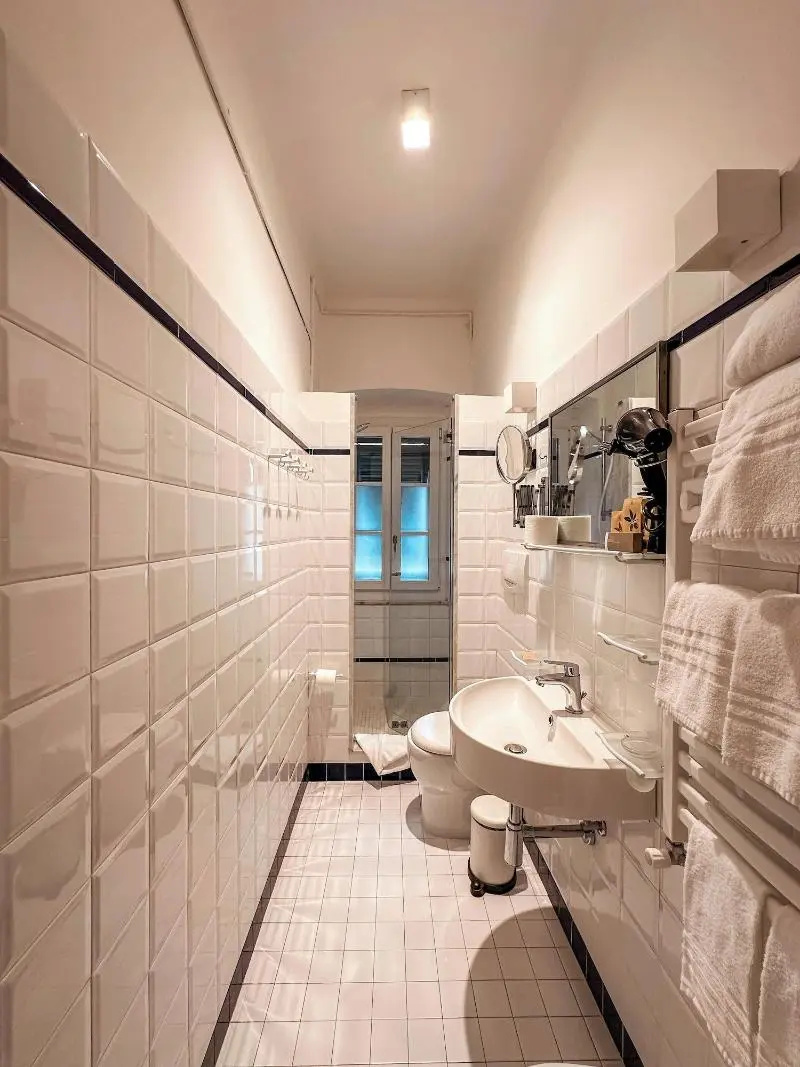 Photo - Villa Gelsomino Exclusive House Adult Only