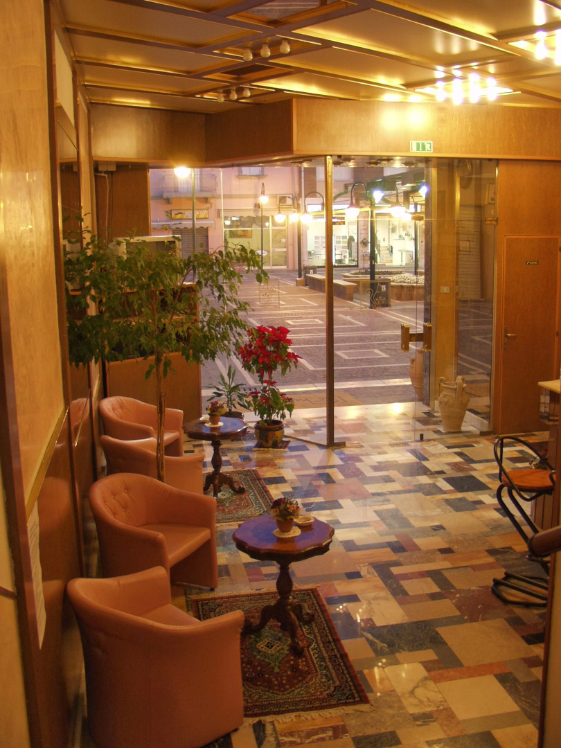 Foto - Hotel Stella D'Italia - Nuova gestione