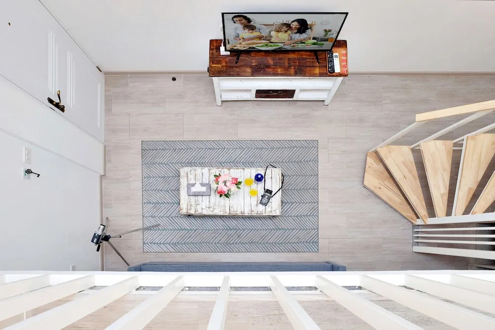 Foto - Hide and Seek Boutique Hometel