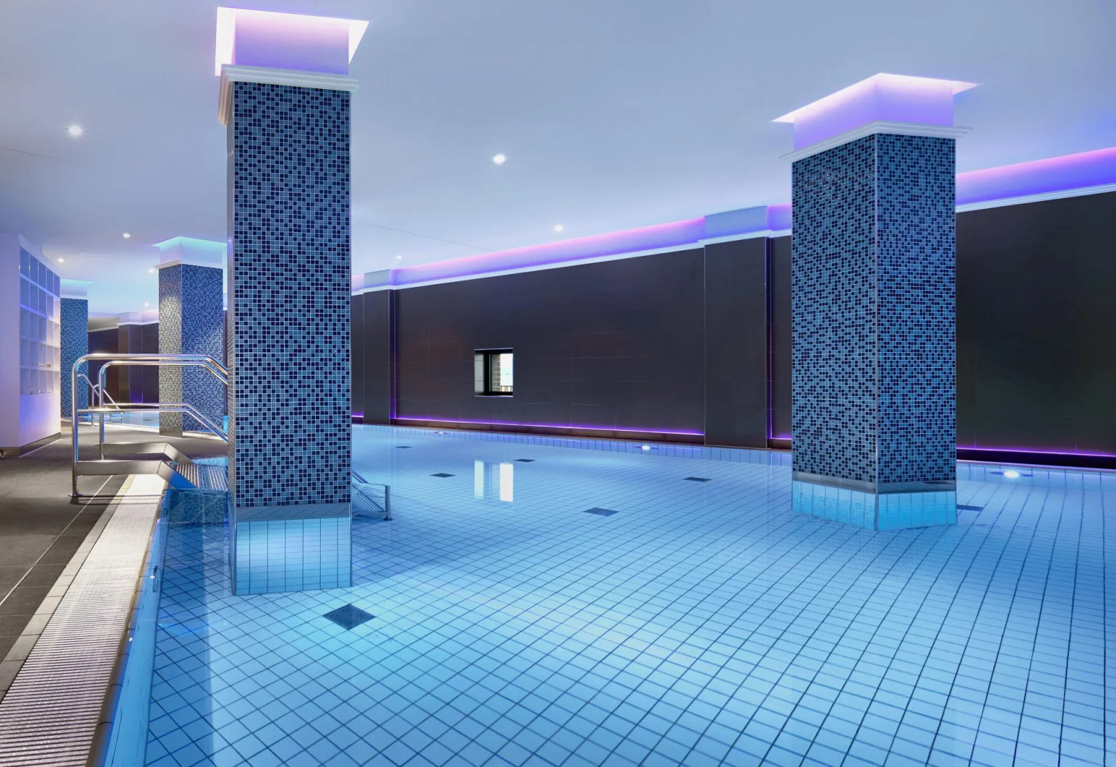 Foto - The Westin Hamburg Elbphilharmonie