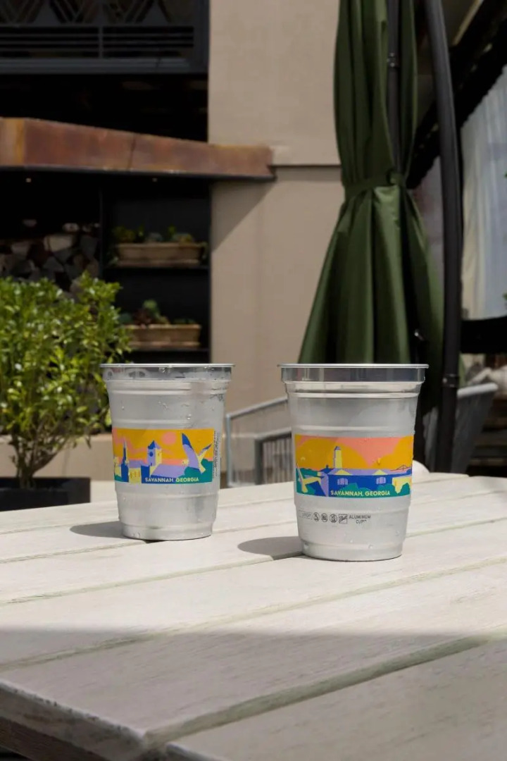 Foto - The Alida, Savannah, a Tribute Portfolio Hotel