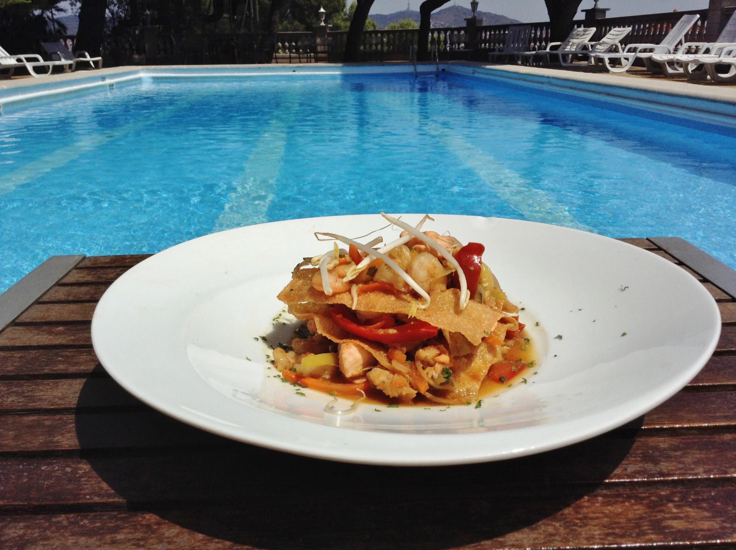 Photo - Hotel El Castell