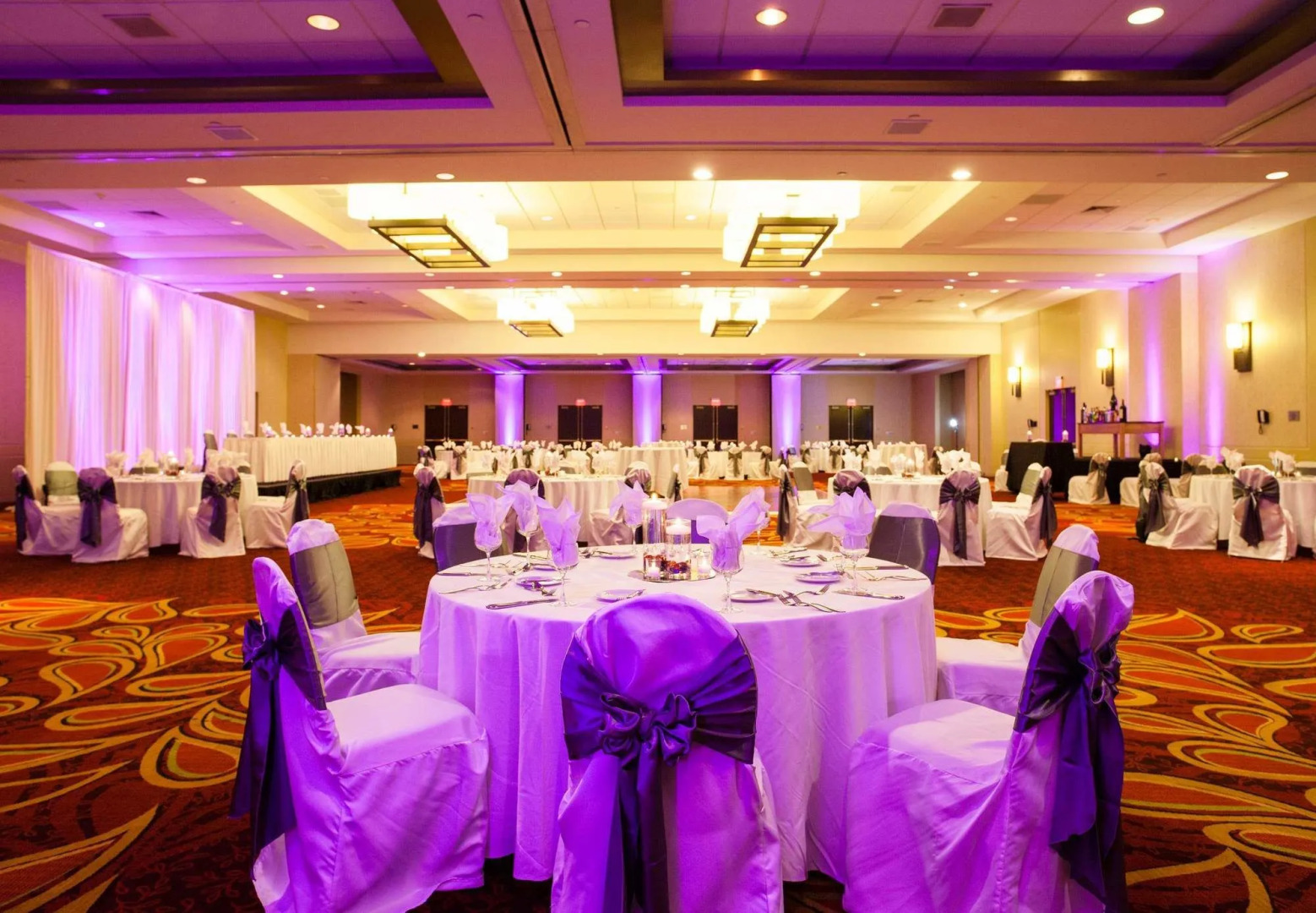 Photo - Chicago Marriott Schaumburg