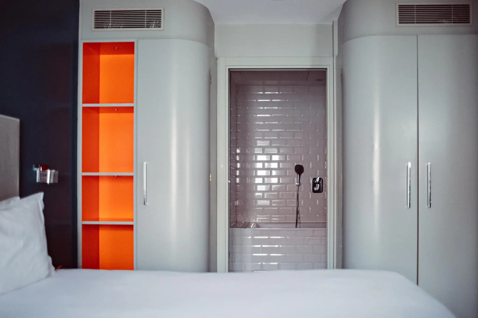 Photo - Monsieur Cadet Hotel & Spa