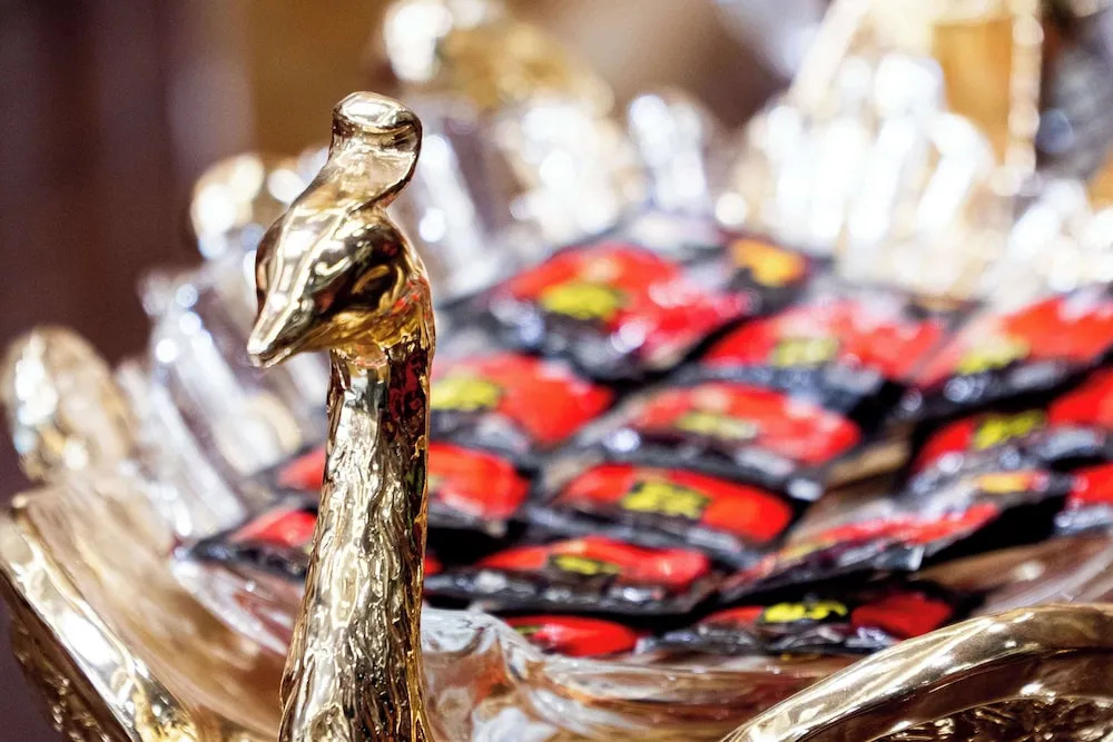 Photo - Rosee Apartment Hotel