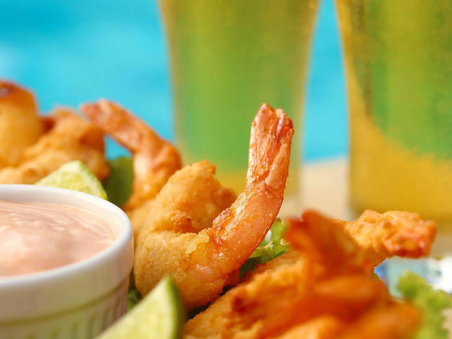 Foto - Pousada Ecoporto