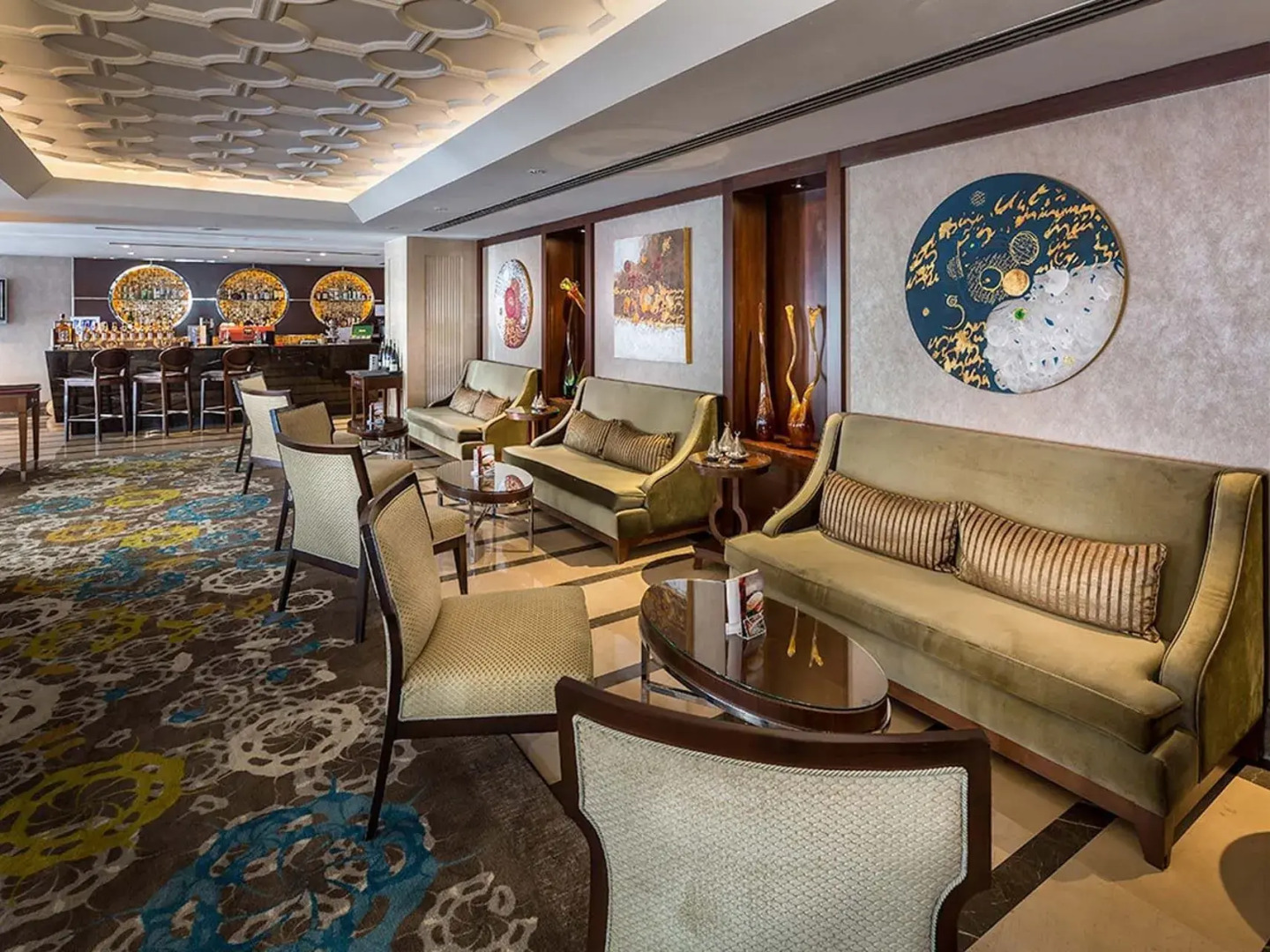 Foto - Titanic City Taksim