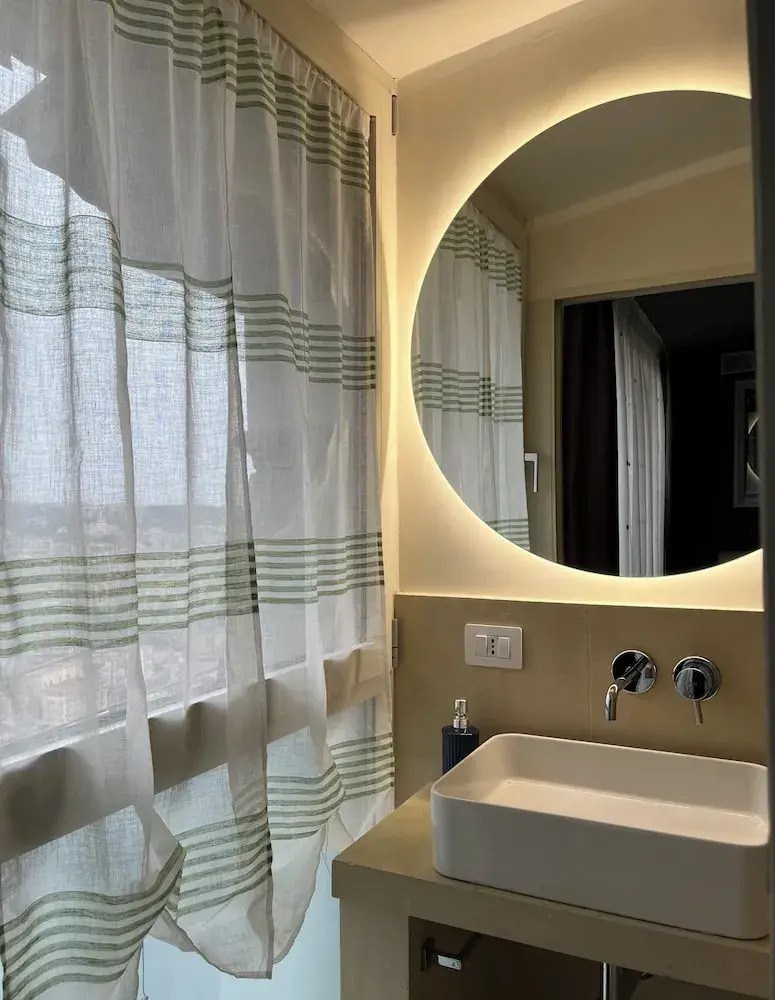 Foto - Le Petit Palais - Naples