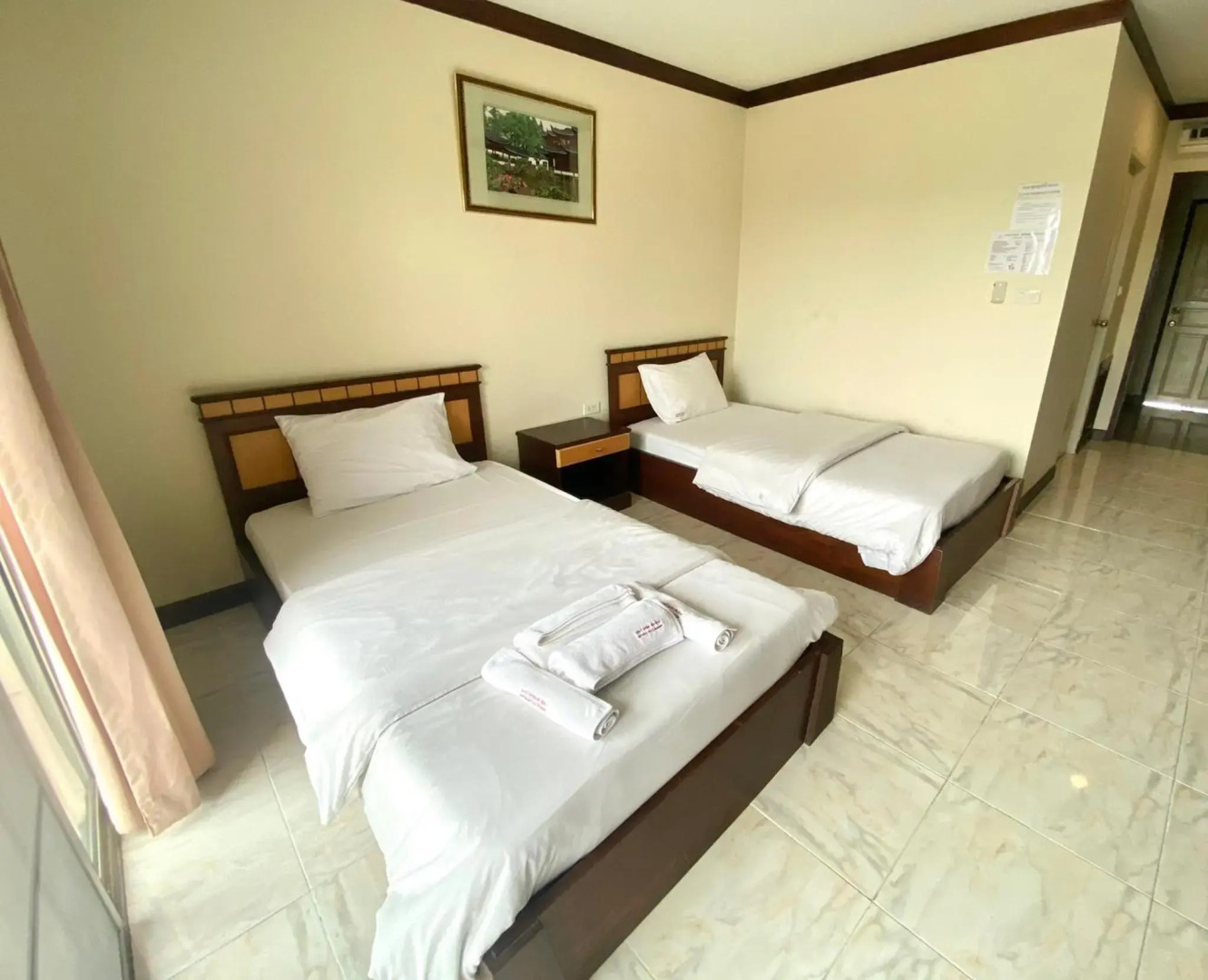 Foto - Noppakao Place