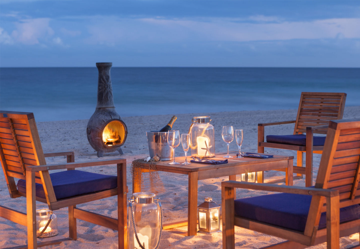 Photo - Fort Lauderdale Marriott Harbor Beach Resort & Spa