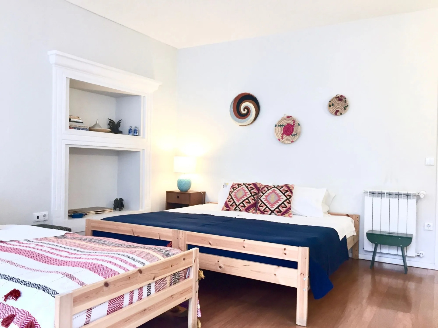 Photo - ALIBI by YoursPorto