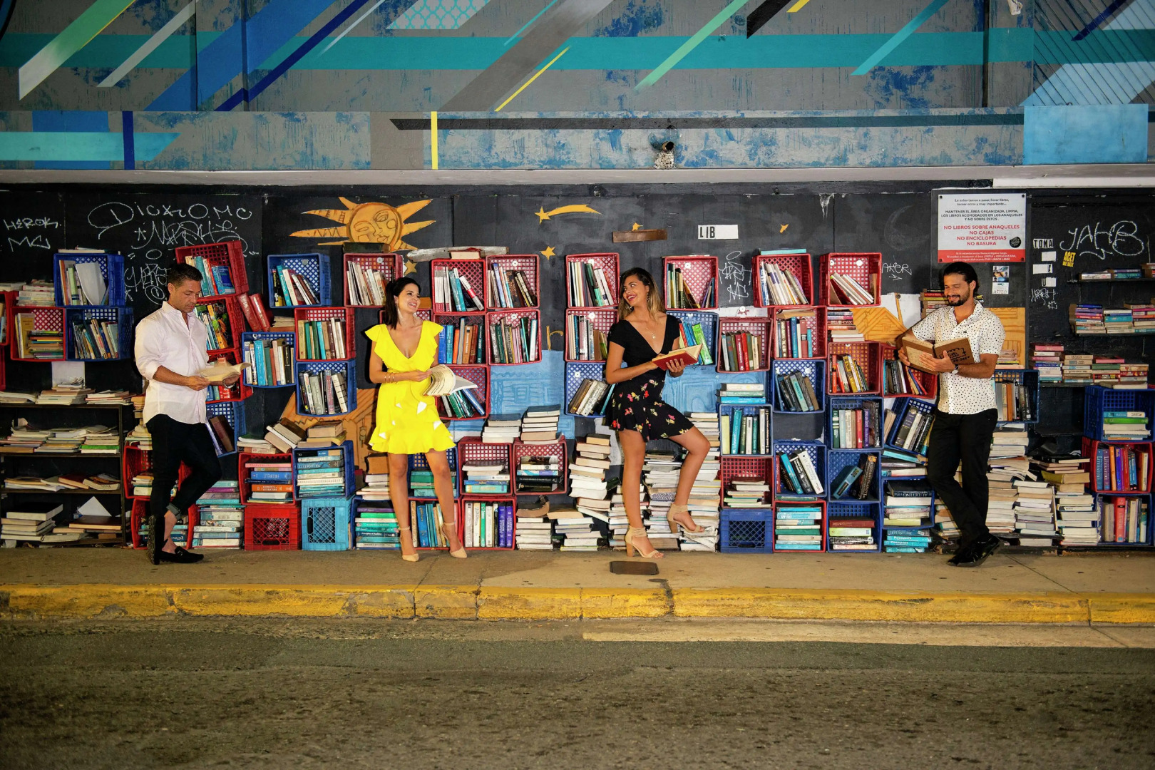 Foto - DoubleTree by Hilton San Juan