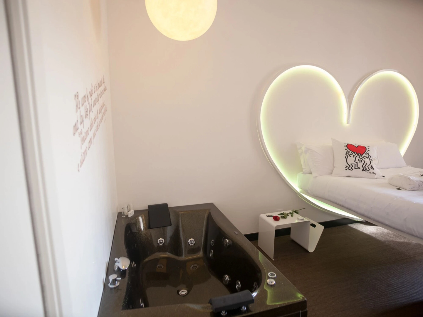 Foto - Magenta Campo dei Fiori