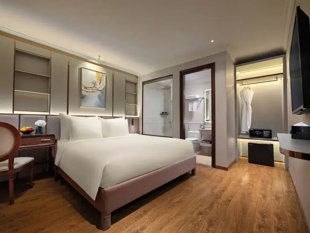 Photo - Splendid Premium Hotel