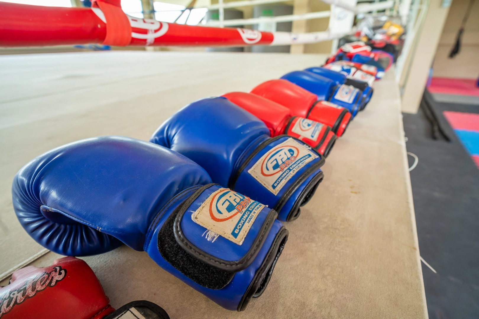 Foto - Siri Nakornpink Chiang Mai Hotel SHA Plus