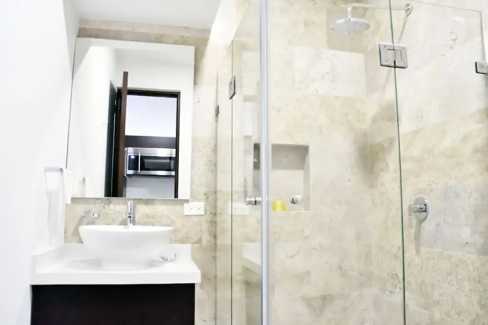 Foto - Menesse Tulum by Spot Rentals