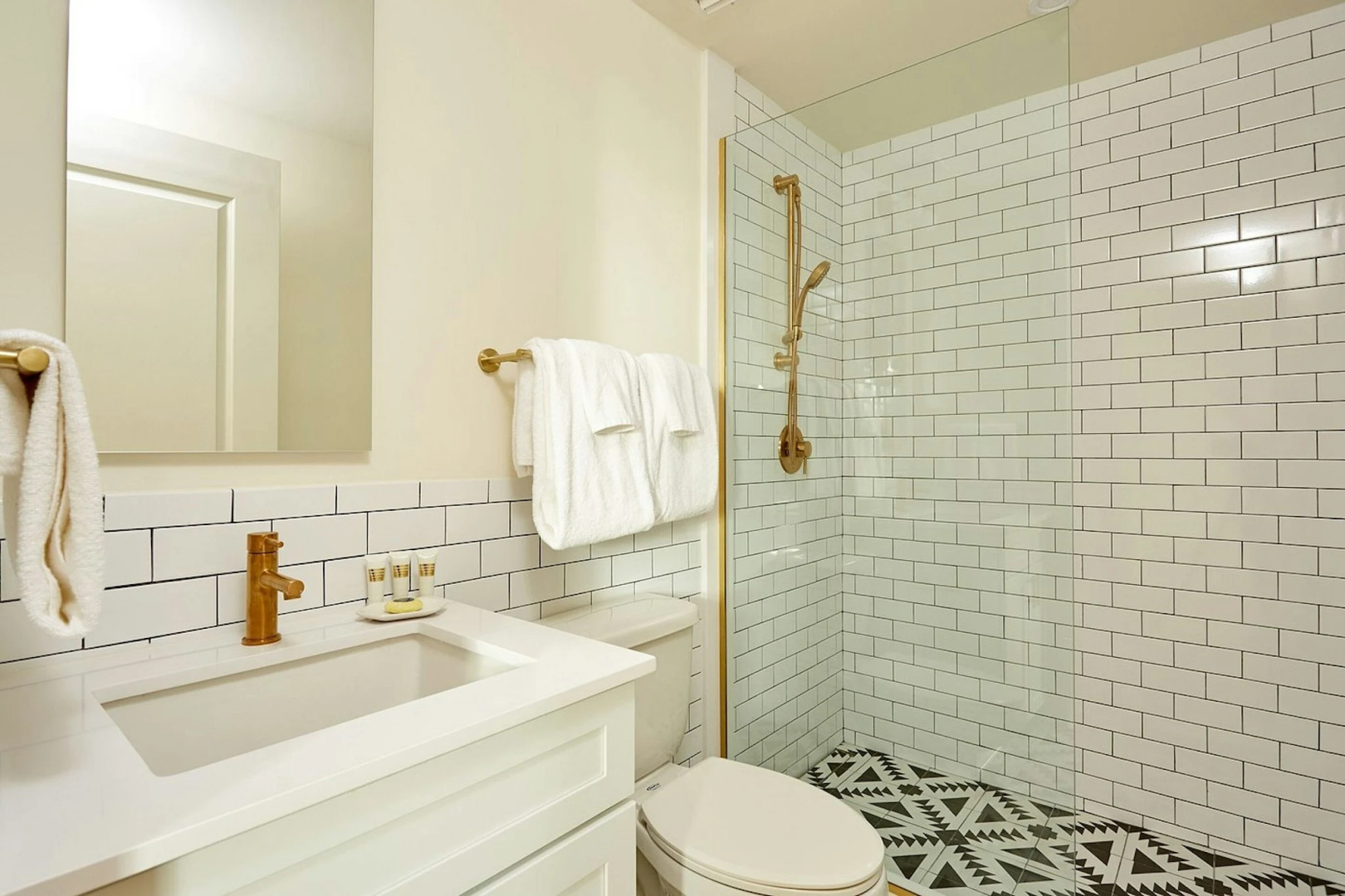 Foto - The Louie Hotel New Orleans, Belvilla District 6 Formerly Sonder