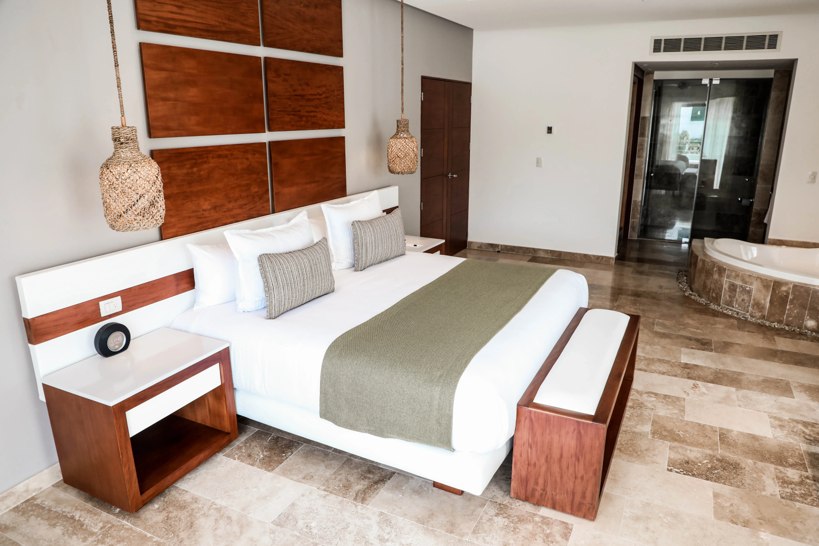 Photo - The Reef 28 Hotel & Spa - Luxury Adults Only - All Suites