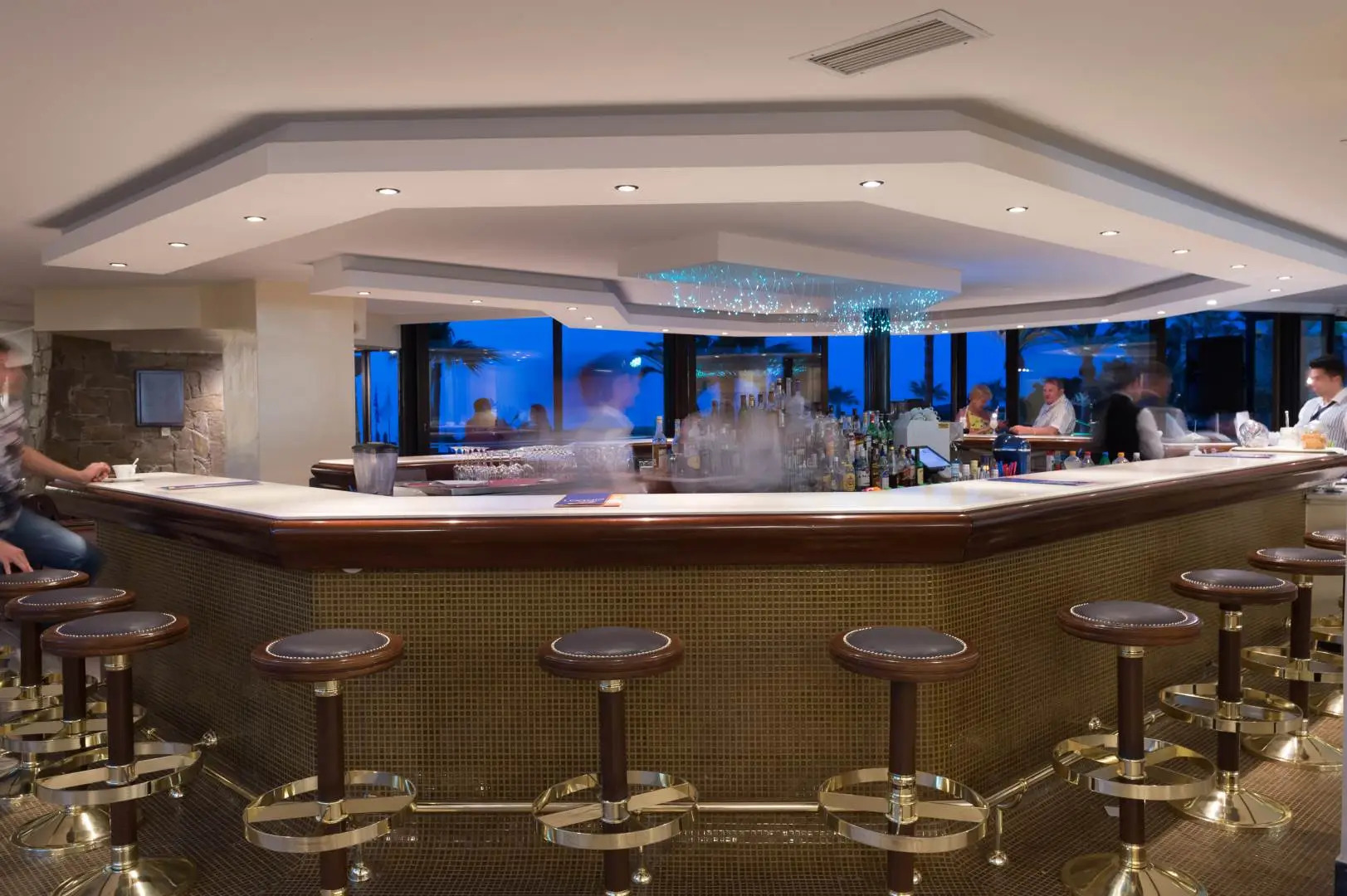 Foto - Aquila Rithymna Beach