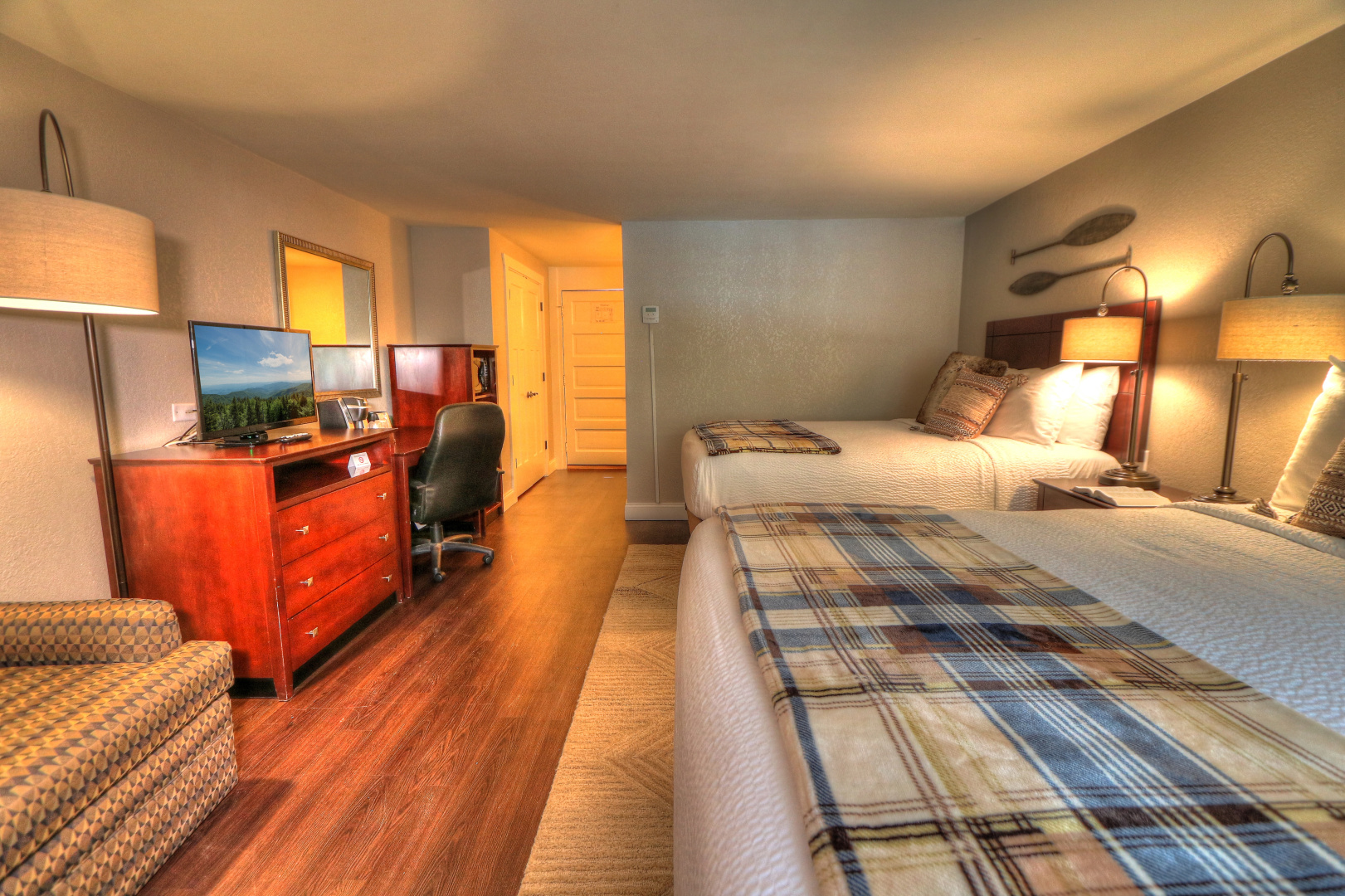 Photo - River Edge Inn