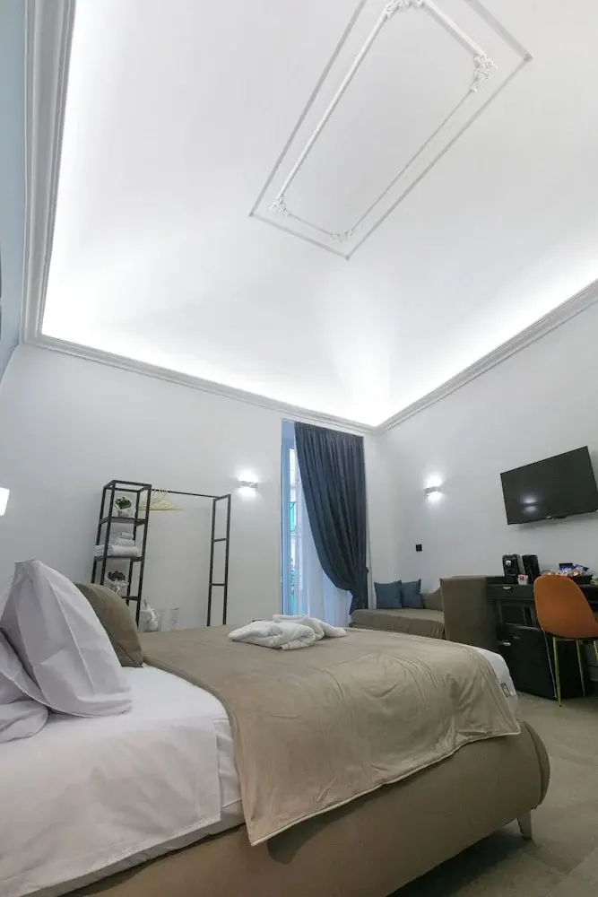 Photo - Pignasecca Domus