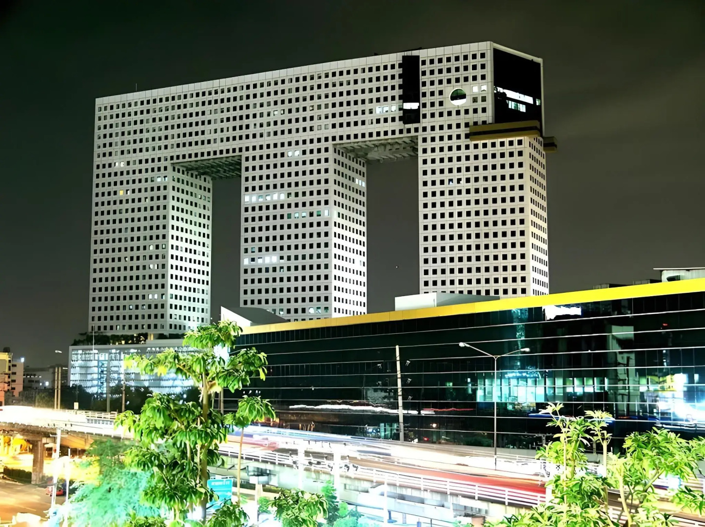 Photo - Iyarin @ Tuk Chang Hotel