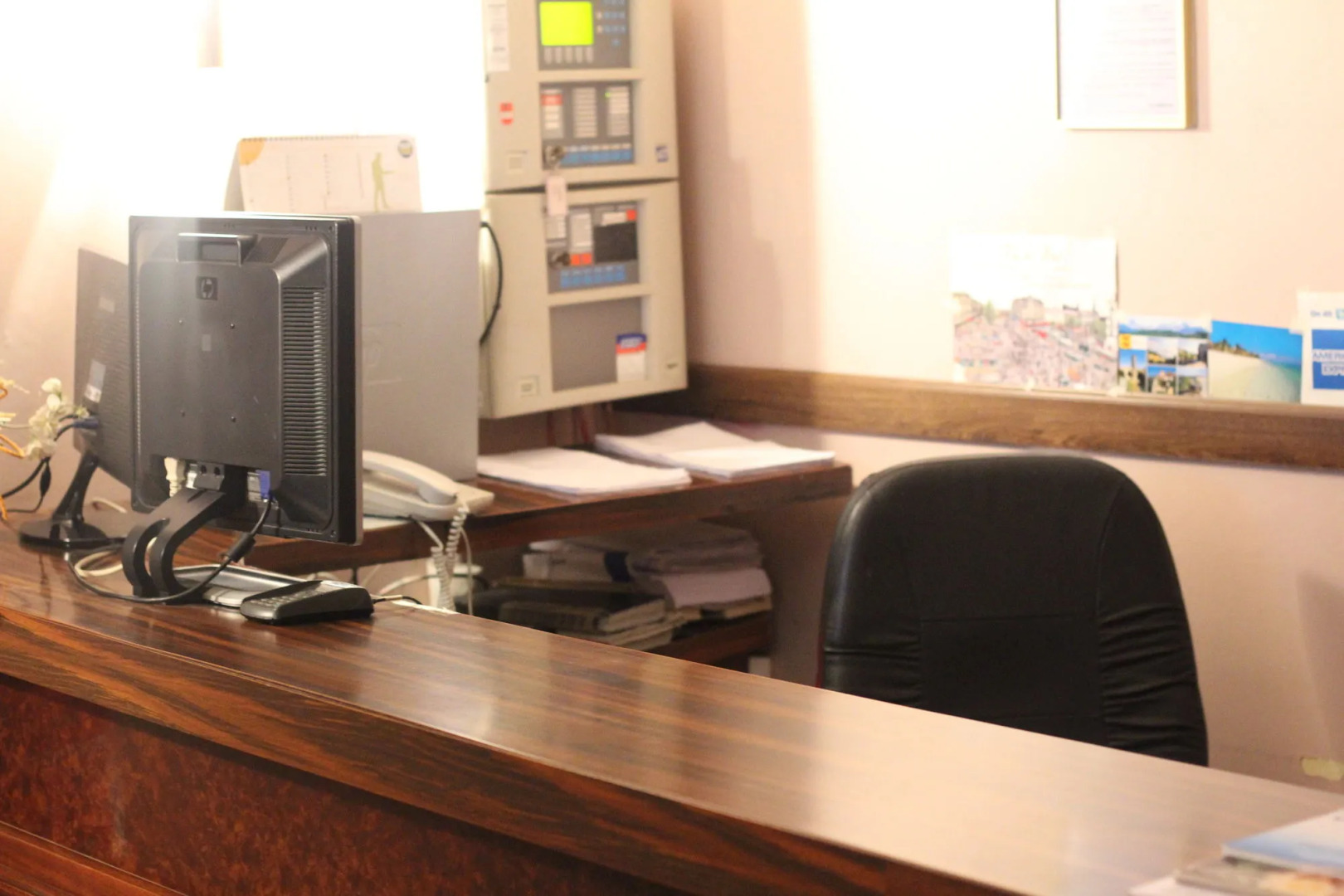 Foto - Hôtel de Lorraine