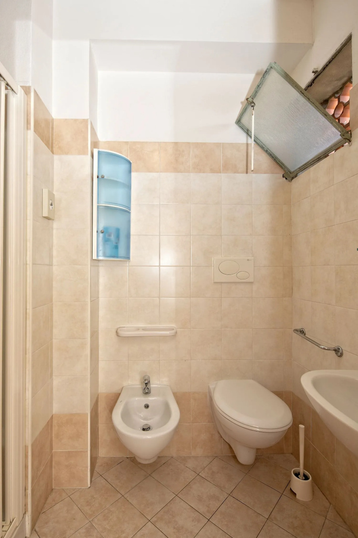 Foto - Hotel Lem
