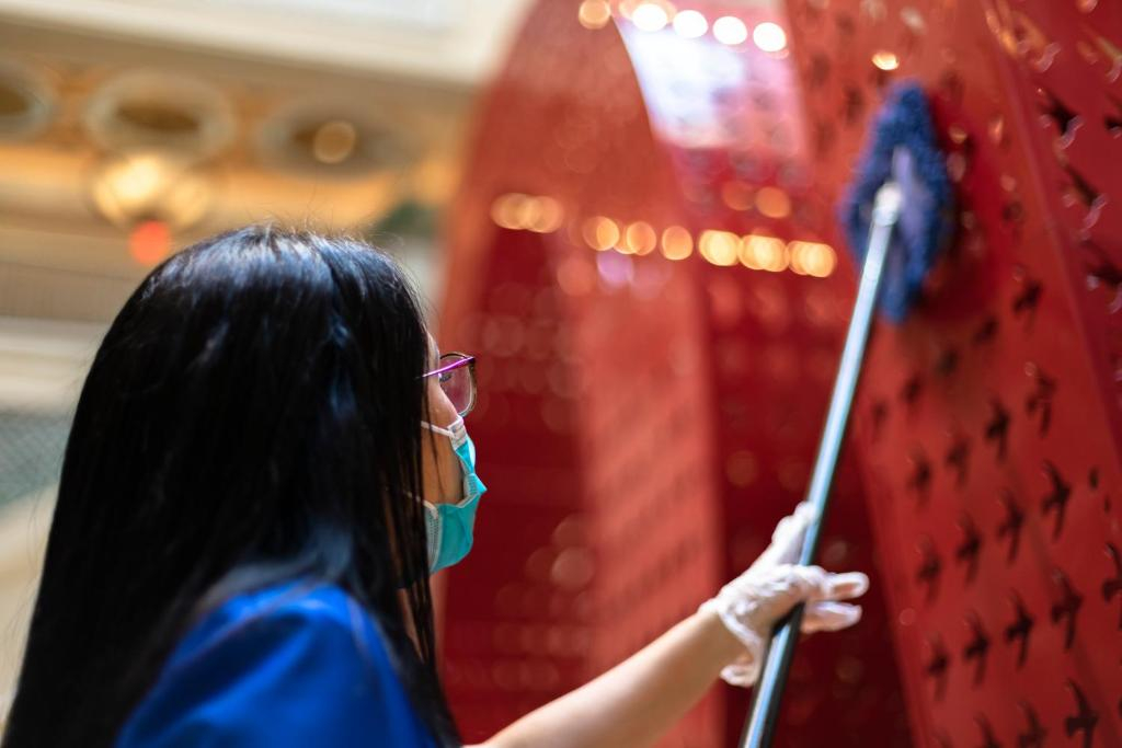 Photo - The Venetian® Resort Las Vegas