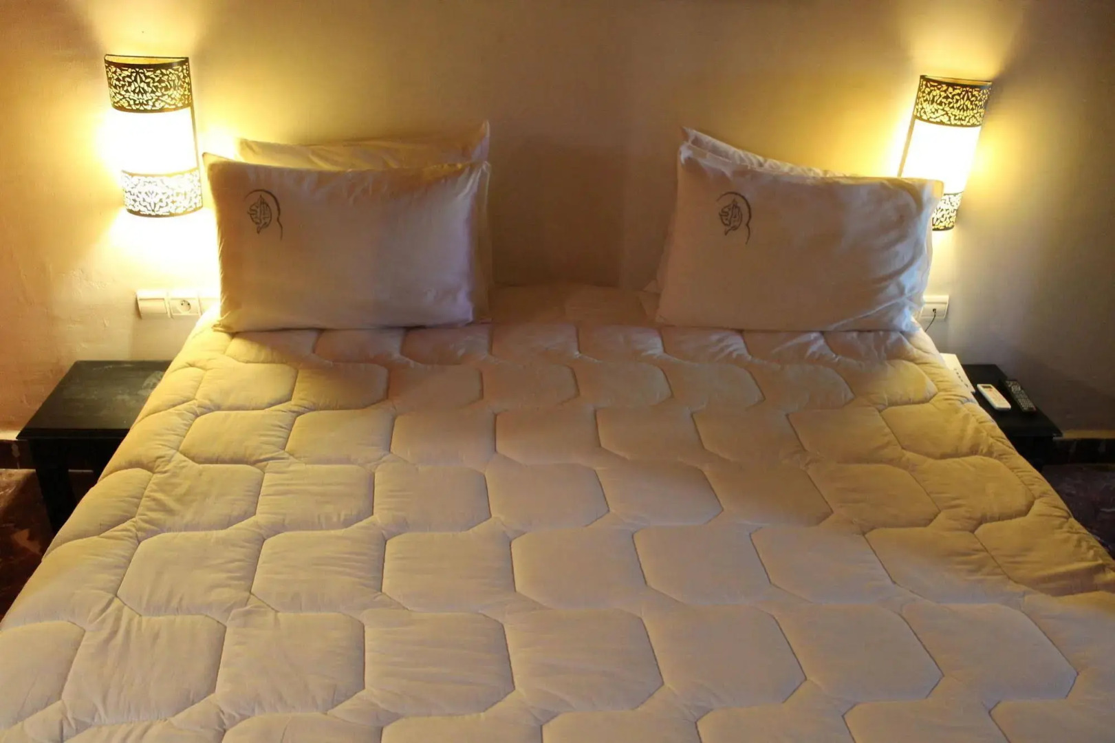 Photo - Riad Arabesque & Spa
