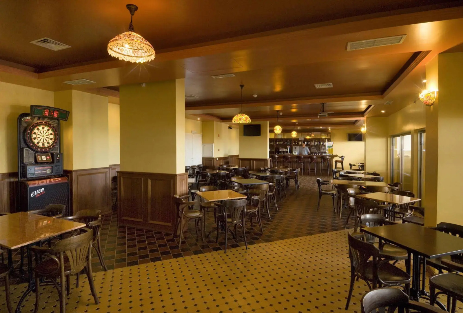 Photo - Alfagar Alto da Colina