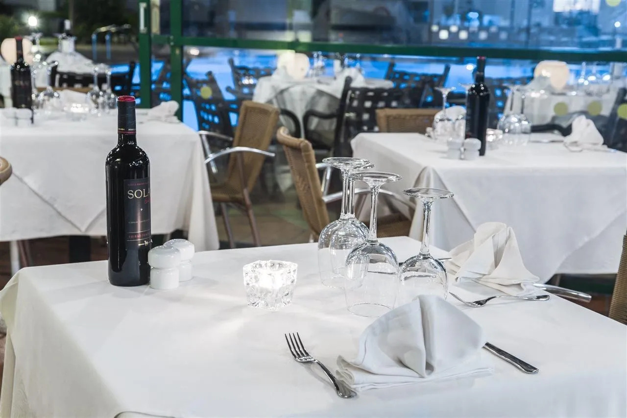 Foto - Club del Carmen