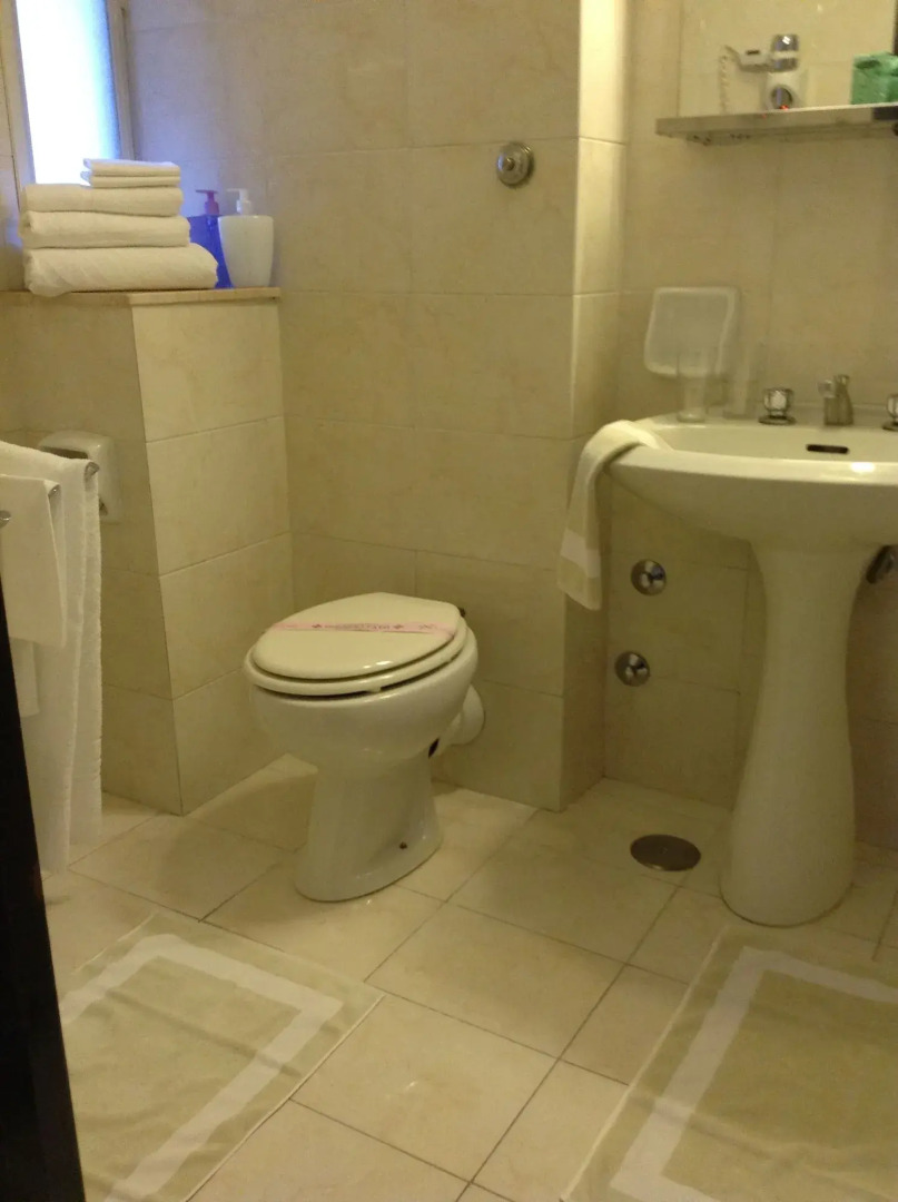 Foto - Residenze Garden