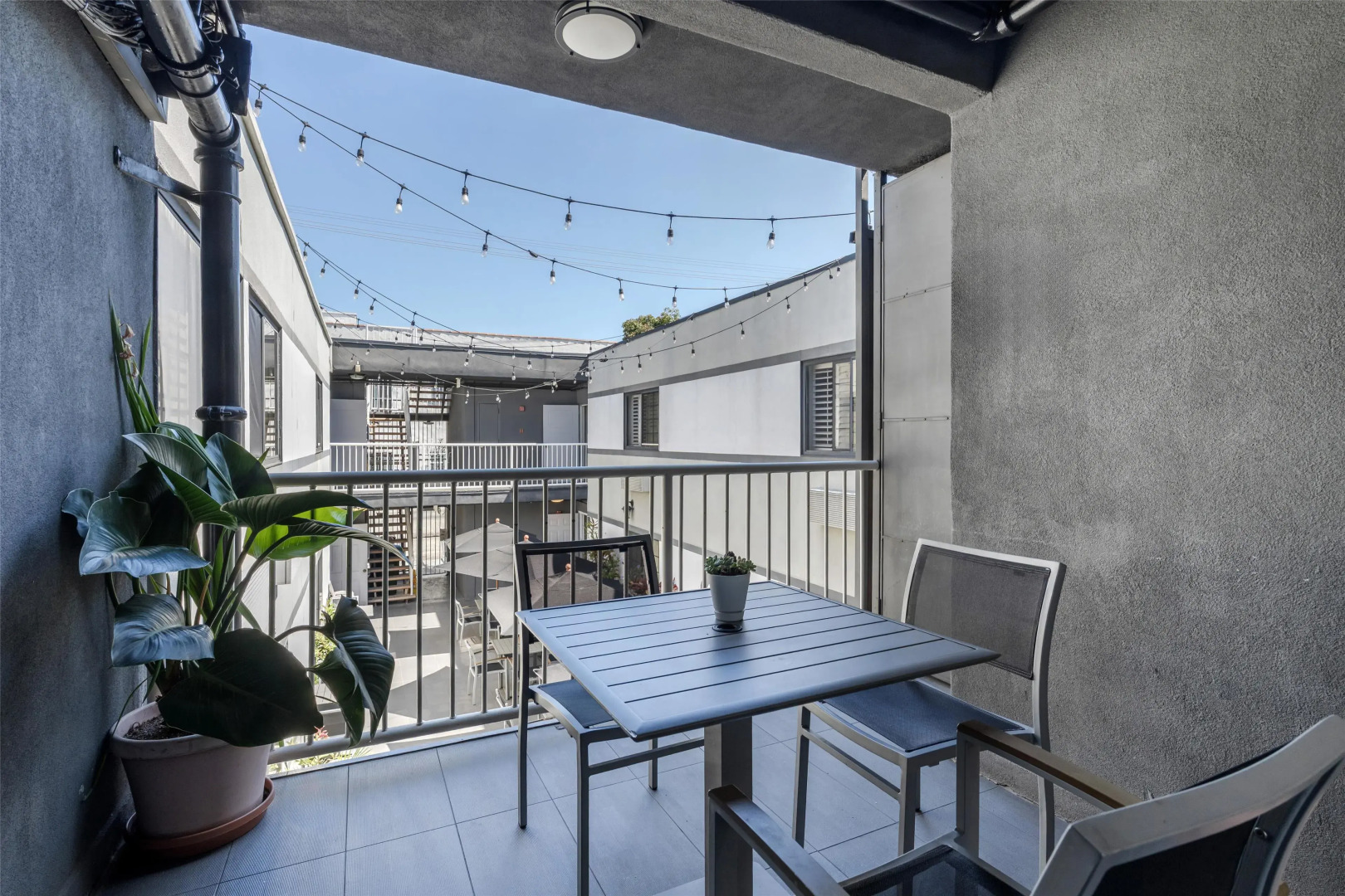 Foto - SureStay Hotel by Best Western Beverly Hills West LA