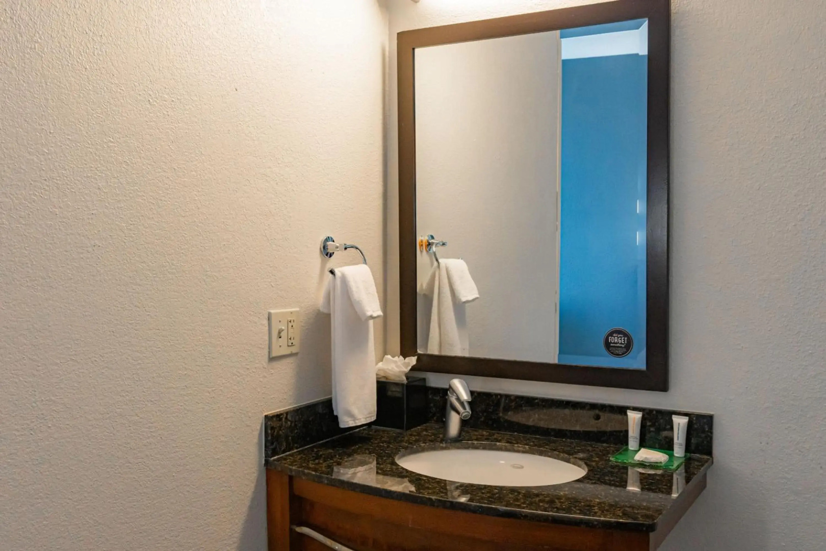 Photo - Hyatt Place Atlanta Airport North
