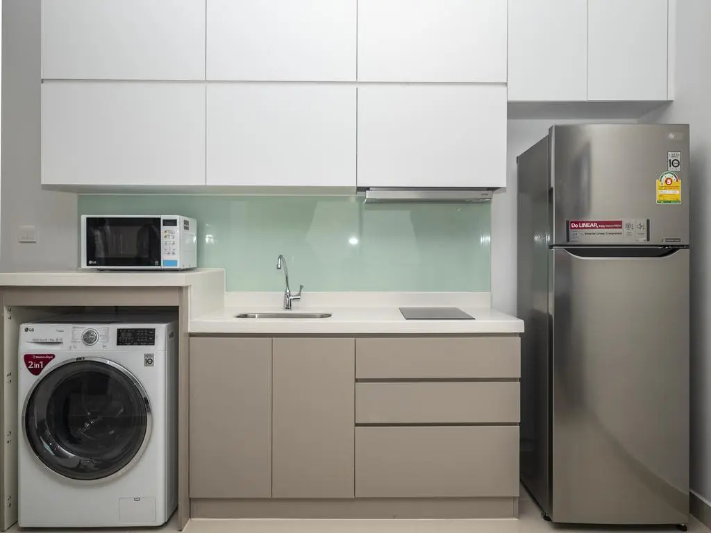 Photo - The Bridge Club