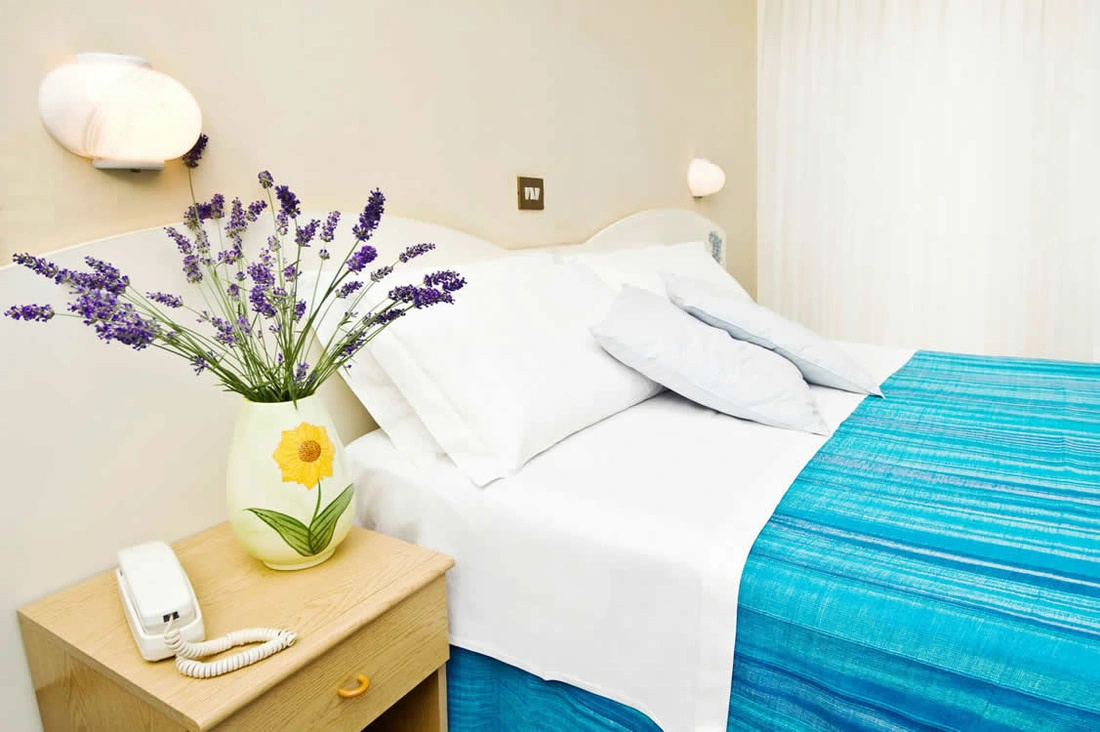 Foto - Hotel Como