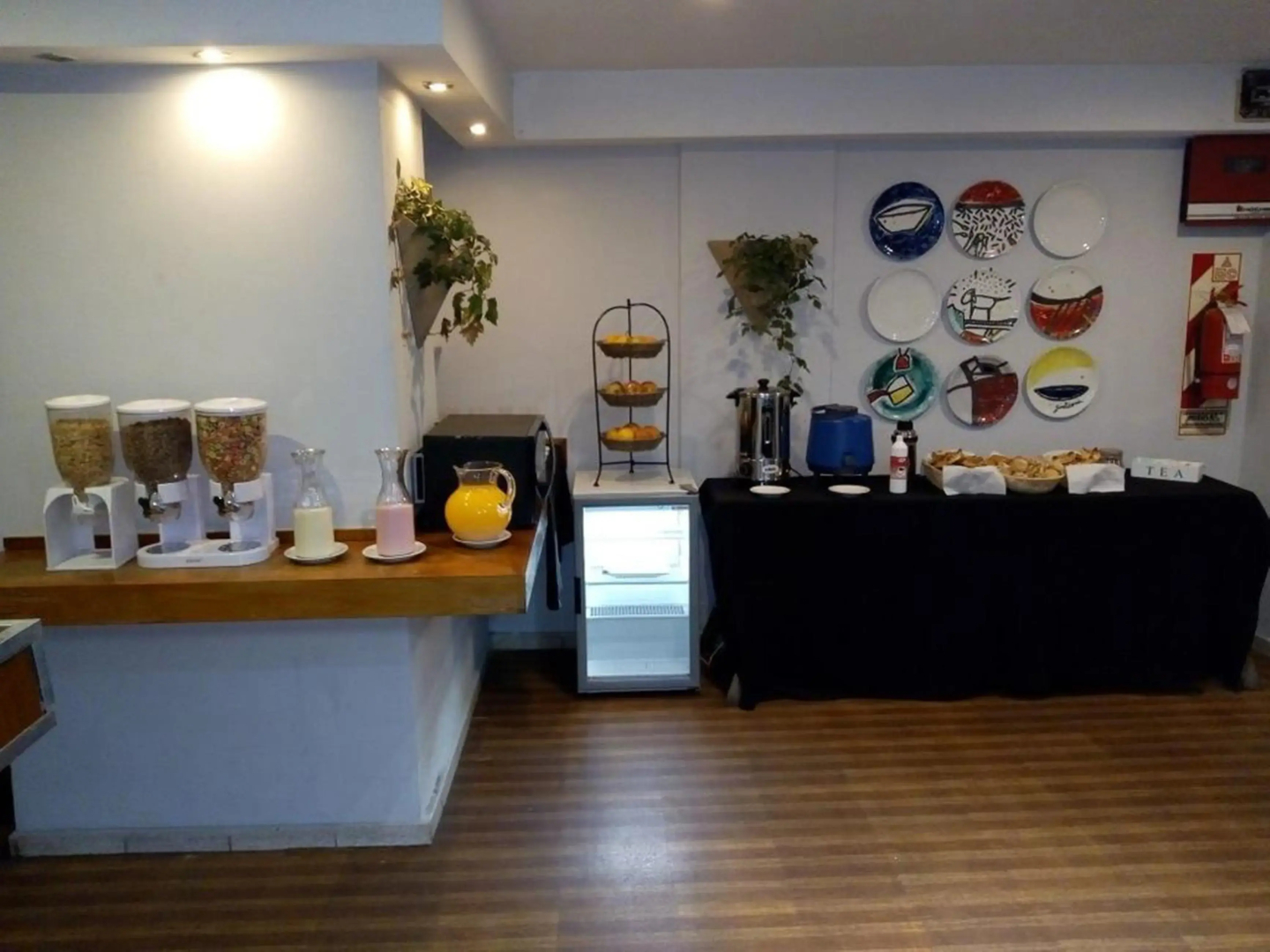 Photo - Novum Suites